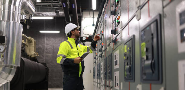 Best Affordable HVAC services  in Highlands, NJ